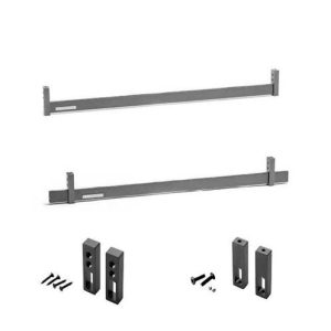 میله رگال J471 مدل فرنچ فانتونی - Fantoni