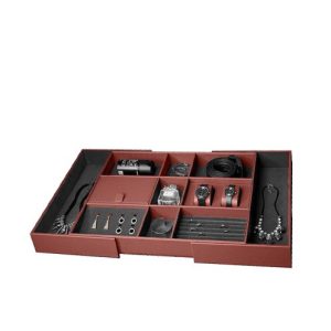 باکس جواهرات J910 فانتونی - Fantoni