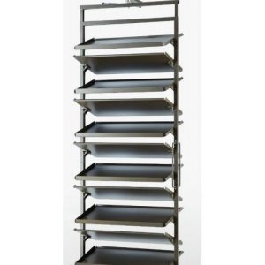 جاکفشی گردان Ws4518 گردان یونی هوپر - Unihopper