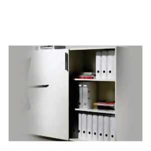 مکانیزم درب ریلی K021 فانتونی - Fantoni