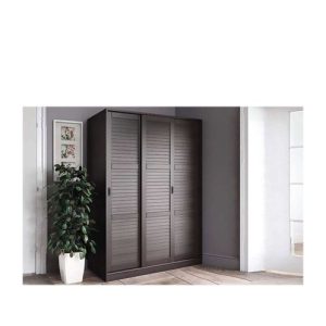 مکانیزم درب ریلی K224 فانتونی - Fantoni