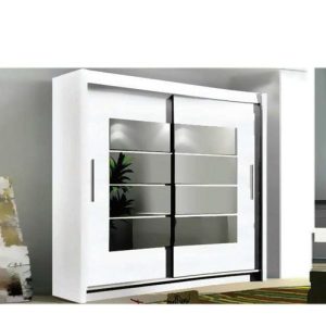 مکانیزم درب ریلی K423 فانتونی - Fantoni