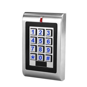 صفحه کلید KCW02 سارو - Saro