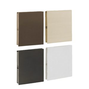 پاخور کابینت L291 فانتونی - Fantoni