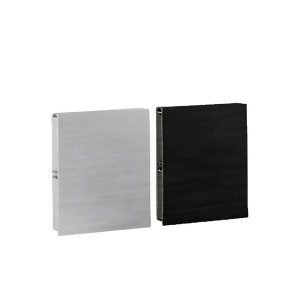 پاخور کابینت L409 فانتونی - Fantoni
