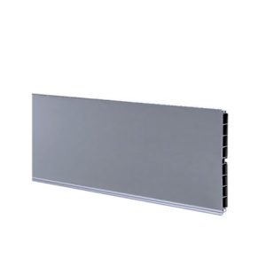پاخور کابینت L411 فانتونی - Fantoni