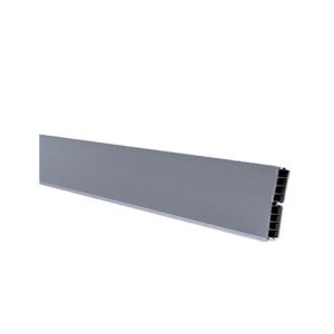 پاخور کابینت L412 فانتونی - Fantoni