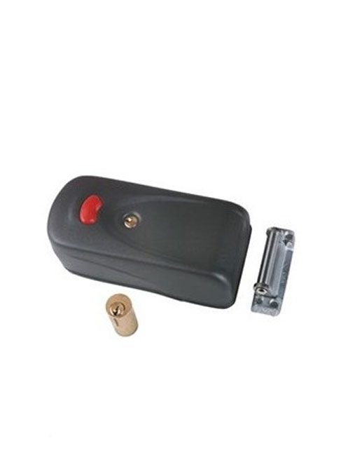 lock-kavian-d982d981d984-d8addb8cd8a7d8b7db8c