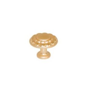 دستگیره کابینت تک پیچ M147 ام اچ اچ-MHH