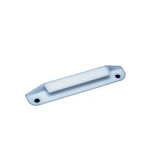 دستگیره پاخور M017 فانتونی - Fantoni