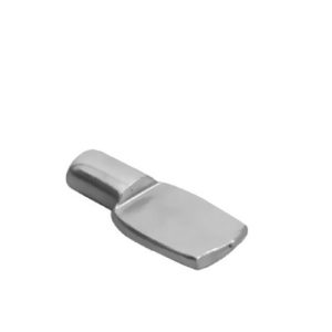 خار طبقه M020 فانتونی - Fantoni