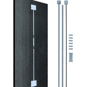 تاب گیر M022 فانتونی - Fantoni