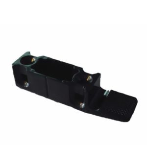 اتصال فیتینگ M023 فانتونی - Fantoni