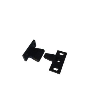 اتصال فیتینگ M024 فانتونی - Fantoni