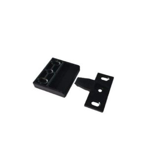 اتصال فیتینگ M025 فانتونی - Fantoni
