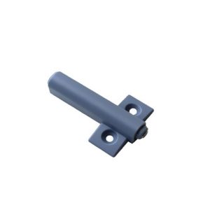 مگنت M118 فانتونی - Fantoni