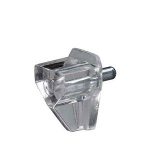 خار طبقه M123 فانتونی - Fantoni