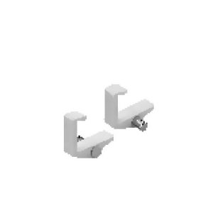 خار طبقه M125 فانتونی - Fantoni