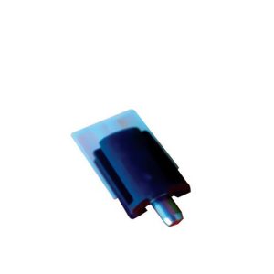 خار طبقه M127 فانتونی - Fantoni