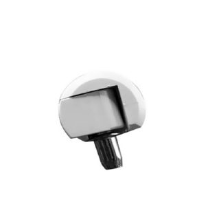 خار طبقه M128 فانتونی - Fantoni