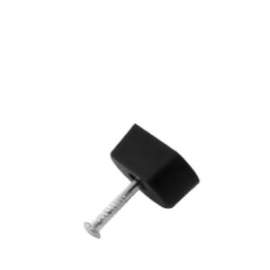 پایه صداگیر M203 فانتونی - Fantoni