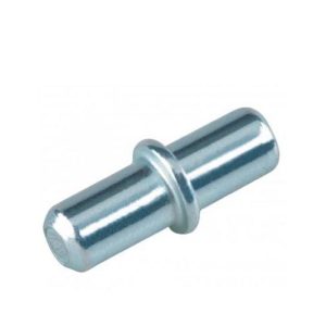 خار طبقه M220 فانتونی - Fantoni