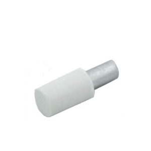 خار طبقه M223 فانتونی - Fantoni