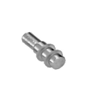 خار طبقه M224 فانتونی - Fantoni
