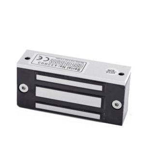 قفل آهنربایی Mini Magnet سارو - Saro