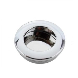 دستگیره کابینت و دستگیره کمد ML186 ملونی - Melloni توکار