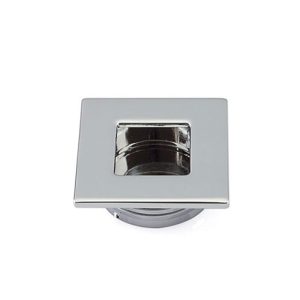دستگیره کابینت و دستگیره کمد توکار ML188 ملونی - Melloni