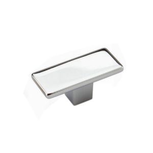 دستگیره کابینت و دستگیره کمد ML212 ملونی - Melloni تک پیچ