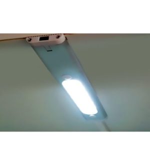چراغ LED داخل کابینت N131 فانتونی - Fantoni