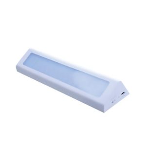 چراغ LED داخل کابینت N132 فانتونی - Fantoni