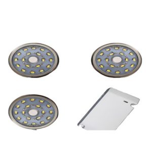 چراغ LED زیرکابینتی N133 فانتونی - Fantoni