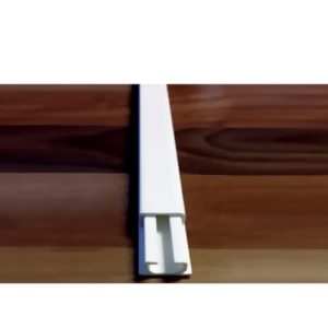 داکت کابل برق N191 فانتونی - Fantoni