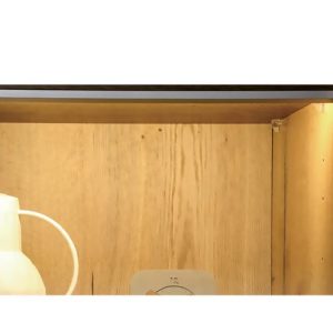 چراغ LED داخل کمد و کابینت N553 فانتونی - Fantoni