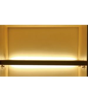 چراغ LED داخل کمد و کابینت N563 فانتونی - Fantoni