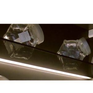 چراغ LED داخل کمد و کابینت N573 فانتونی - Fantoni