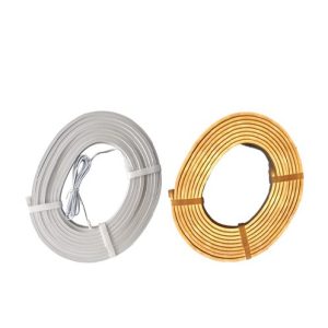 چراغ N700 LED فانتونی - Fantoni