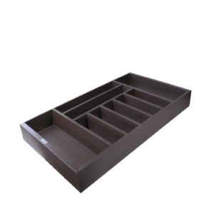 جای قاشق و چنگال O081 فانتونی - Fantoni