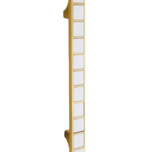 دستگیره کابینت 15C تیک - TIK