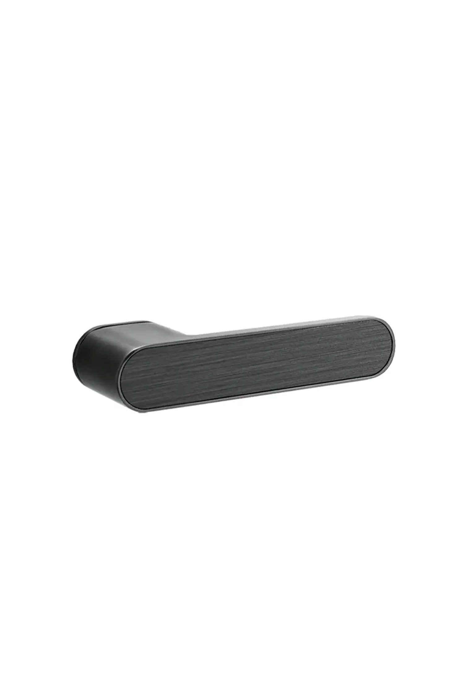 pl41