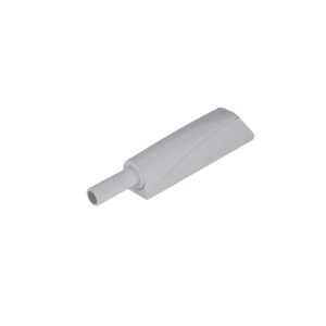 مگنت روکار PMC20 سارو - Saro