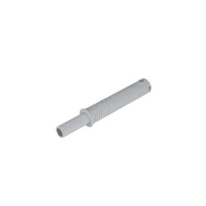 مگنت توکار PMI20 سارو - Saro