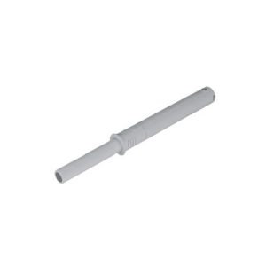 مگنت توکار PMI37 سارو - Saro