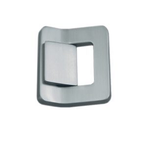 دستگیره حیاطی دیاموند دیاکو Diamond