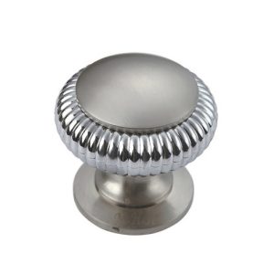 دستگیره حیاطی S622 ام اچ اچ-MHH