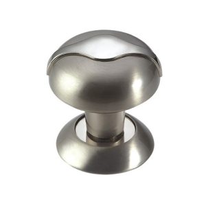 دستگیره حیاطی S607 ام اچ اچ-MHH