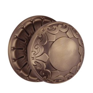 دستگیره ورودی K11 کلون-Klun
